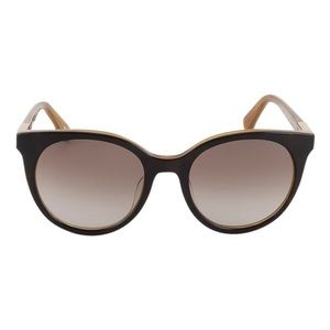 New Kate Spade Women's Akayla Sunglasses​
